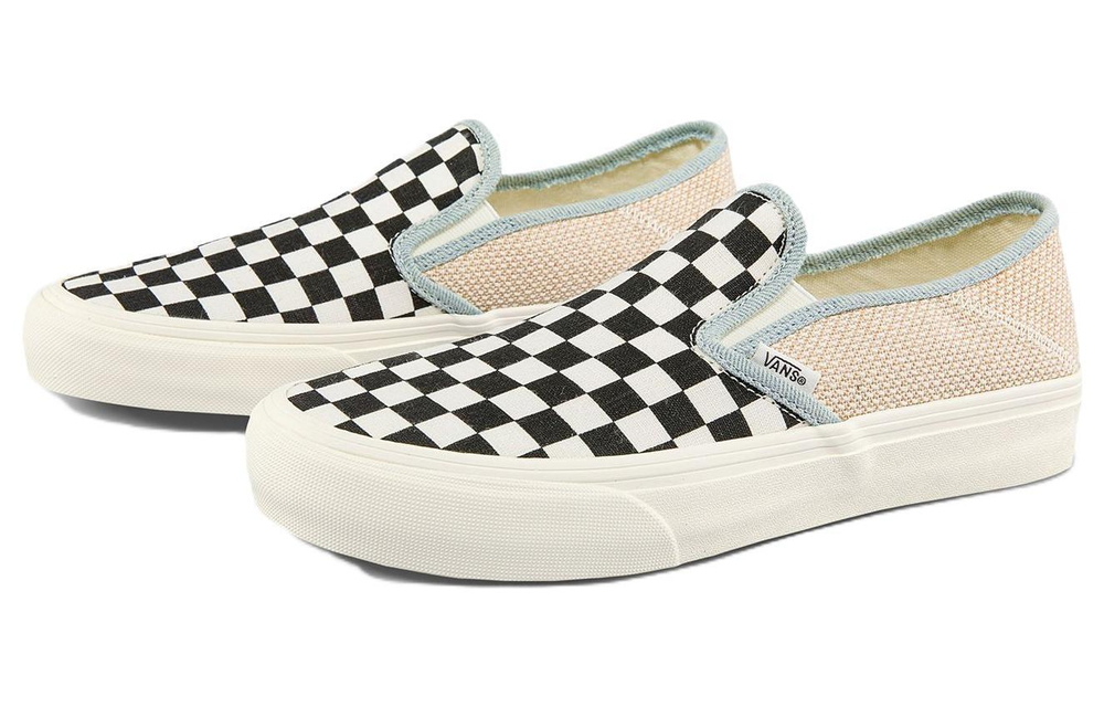 Vans Slip-On Sf