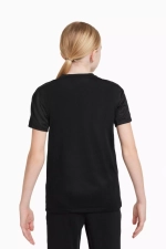 Футболка Nike Dri-FIT Academy Junior