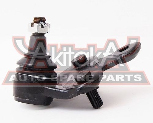 Опора шаровая нижняя правая ASVA 0120GYL15R