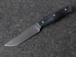 Набор кухонных ножей "Master Sheff Enigma"