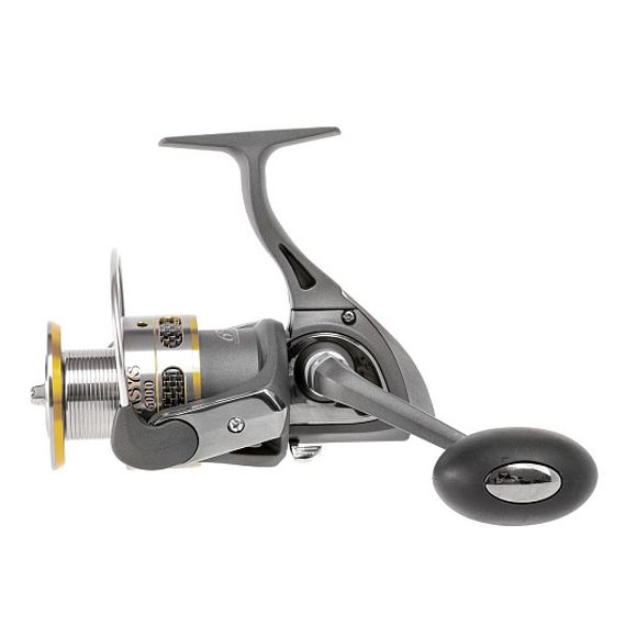 Катушка Oasys 6000 Ryobi