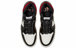 Кроссовки Jordan Air Jordan 1 Retro High Nrg Not For Resale ""