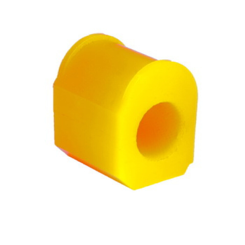 Полиуретановая втулка стабилизатора передней подвески, I. D. = 23 мм (2 шт.), Точка опоры.13-01-2941