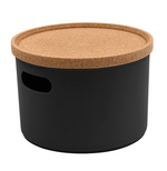 Органайзер для хранения Korely Zero LM, базальт