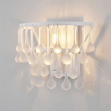 476/1 / настенный светильник