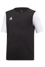 Футболка adidas Estro 19 Детская