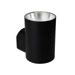 Фасадный светильник Arte Lamp