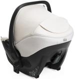 Коляска Chicco Bellagio 3 в 1 с автокреслом Kory Plus Amber Glow Amber Glow