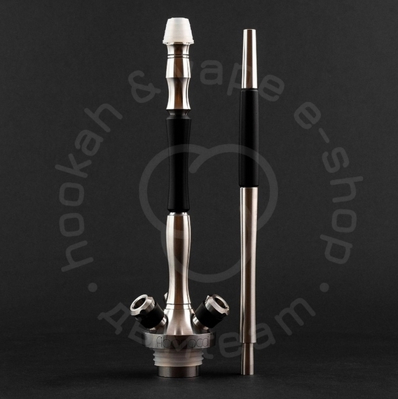 кальян UNION Fibonacci ЭКЗОТ.ДЕРЕВО