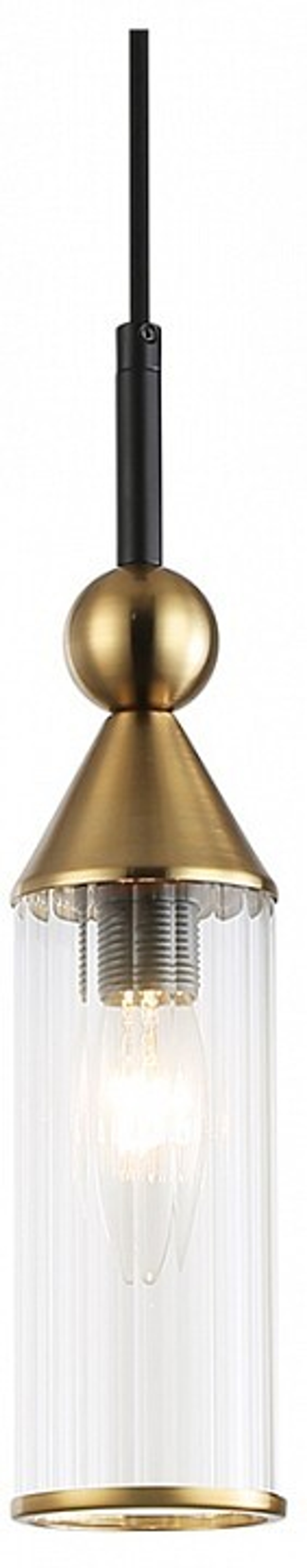 Подвесной светильник Ambrella Light LH LH55251
