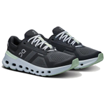 On Cloudrunner 2