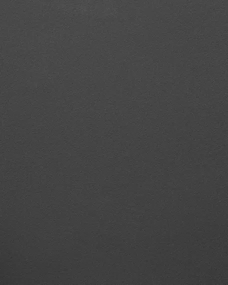 Стул Yeray черный