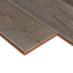 Ламинат Amadei Мелодика 8 мм 41525 Багатель 2.005 м2