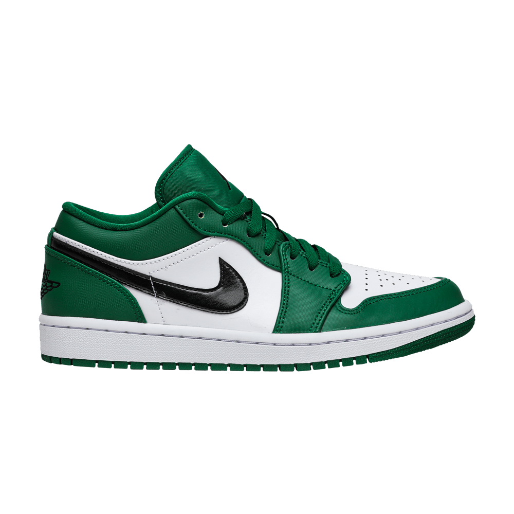 Кроссовки Jordan Air Jordan 1 Low