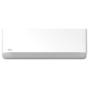 Breezeless E (MSFE)