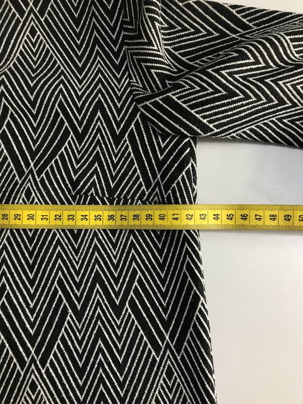 Платье Incity монохромное, визуально на 40 размер