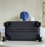 Louis Vuitton Horizon 50 Suitcase