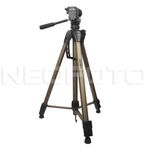 Штатив с 3D головкой Grifon WT-3770