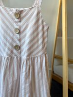 Платье-сарафан Gee Jay, 122