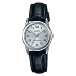 Casio LTP-V001L-7B