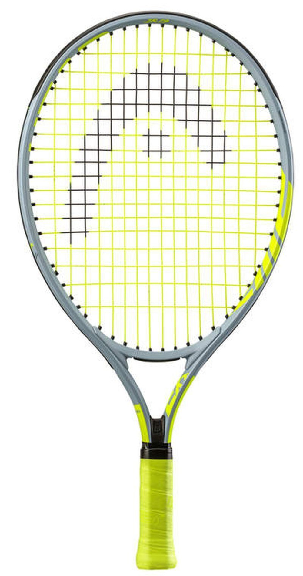 Ракетка детская Head Extreme Jr. 19