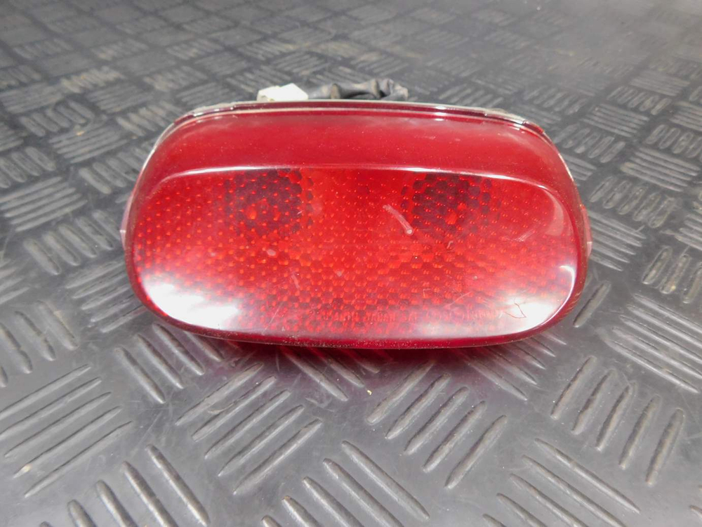 Стоп-сигнал Kawasaki ZZR 400 98 052995