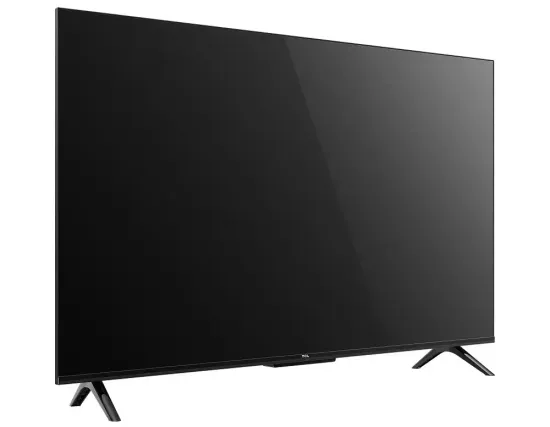 Телевизор TCL 75V6C