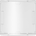 Защитный колпачок Festo SACC-PN-G