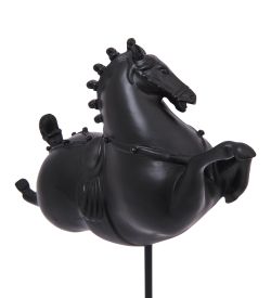 BMB-188/1 Фигура «Лошадь»