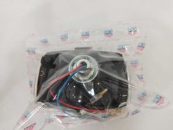 Headlight Suzuki FR80