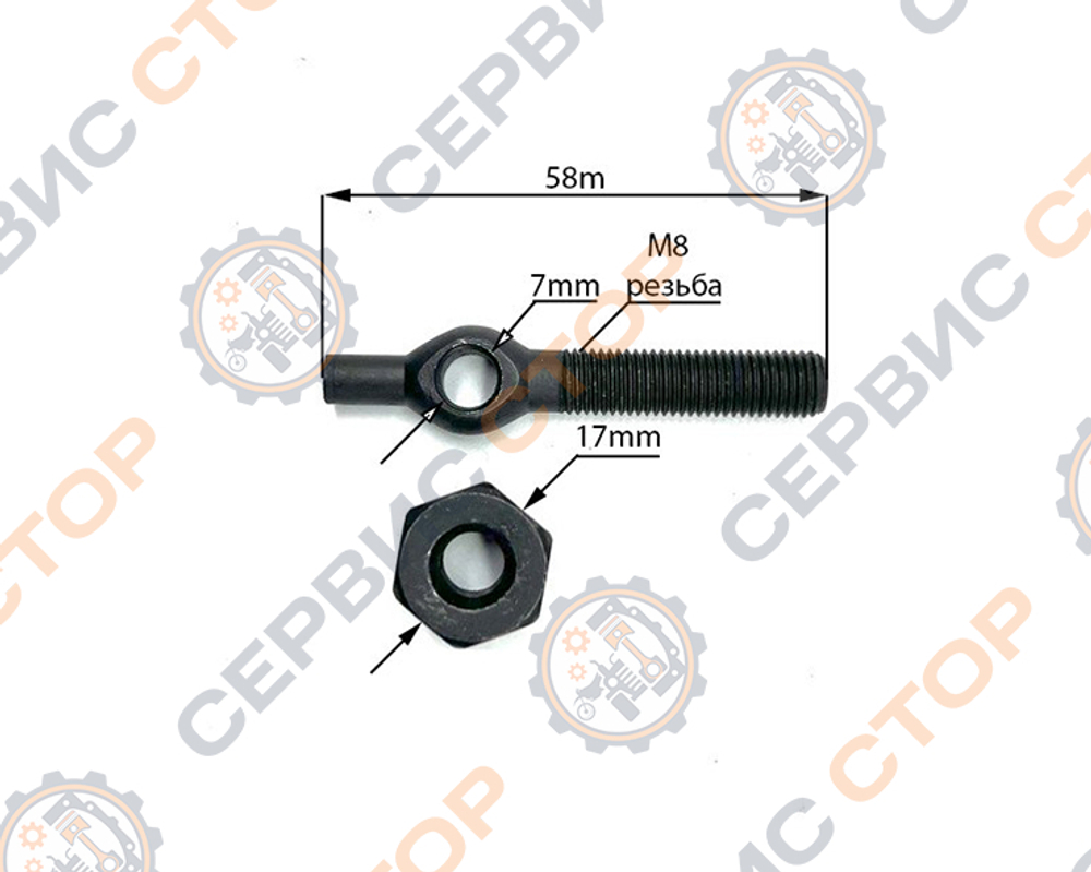 TA-0350-XINGTAI-224-5