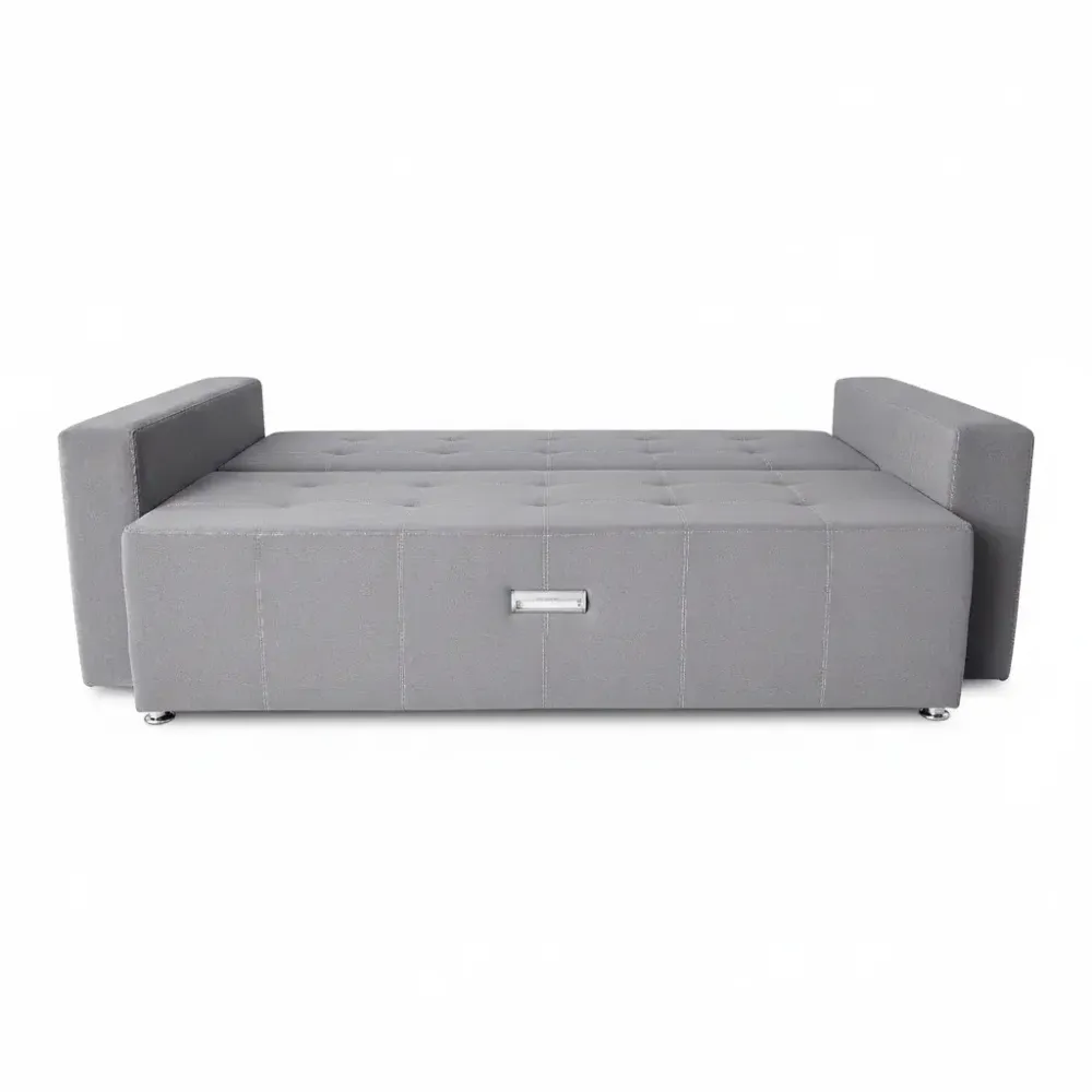 Диван "Дельта" в ассортименте