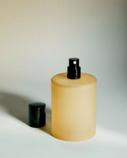 Zara Home - Отбеливатель для тканей silk peony, 100 мл