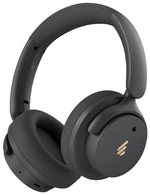Наушники Edifier H9 черный