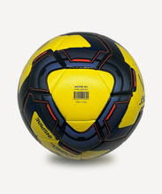 Мяч футзальный JÖGEL Inspire №4, желтый