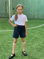 Шорты Челси