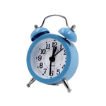 Будильник Irit IR-603