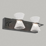 Бра настенное Lussole SHERMAN LSP-7468