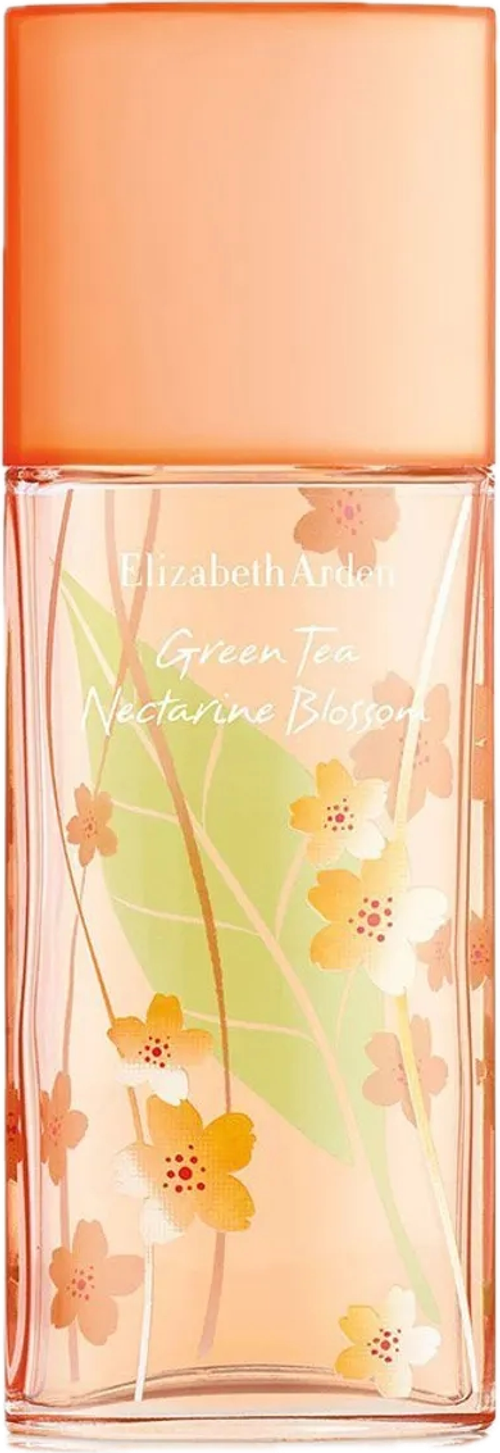 Elizabeth Arden Green Tea Nectarine Blossom EDT