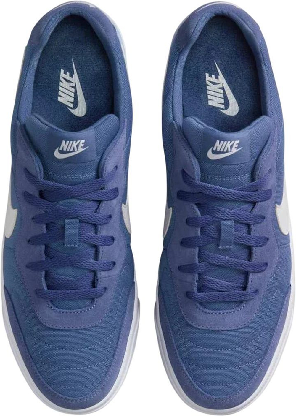 Кроссовки Nike NSW TIEMPO TRAINER