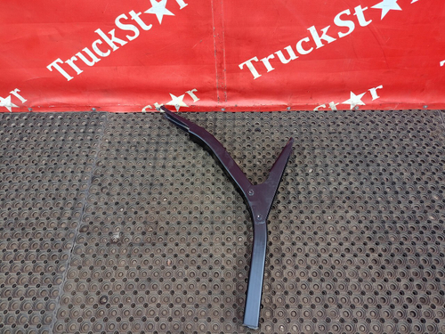 Кронштейн бака AdBlue 2019 г.