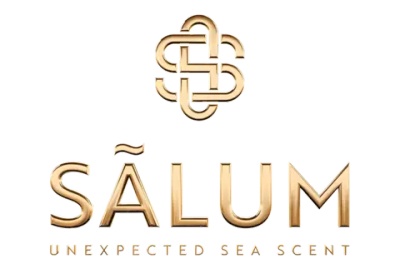 salum exotic chocolate extrait 50ml