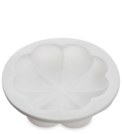 BK-27 Силиконовая форма