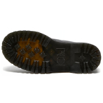 Сапоги Dr.Martens, 26439001