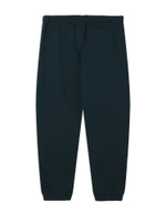 Мужские Брюки Chase Sweat
