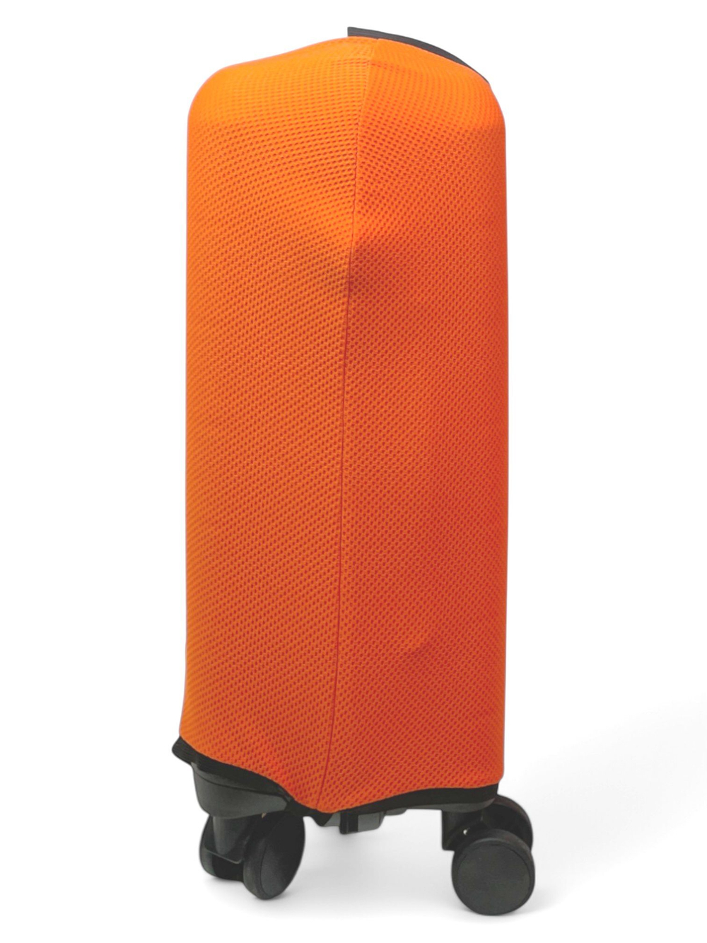 Защитный чехол, Оранжевый, S