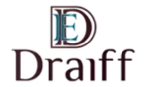 Draiff Mix