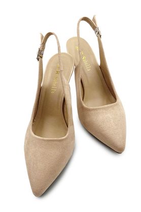 Цена на Туфли-13299 больших размеров