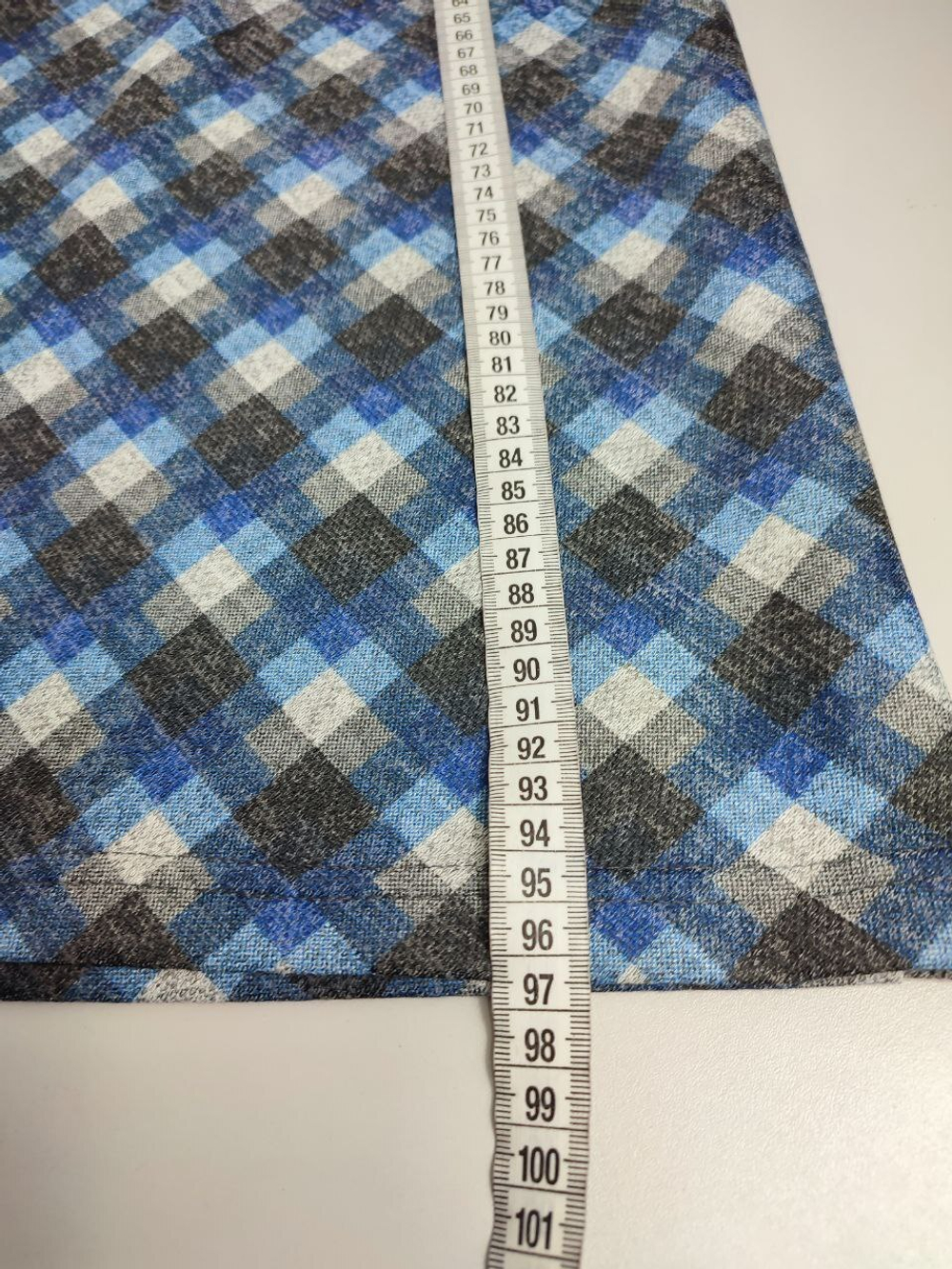 Платье Deniza прямого кроя 50 размер, новое