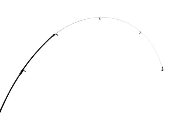 ВершинкаTsurinoya DEXTERITY 722ULС кастинг